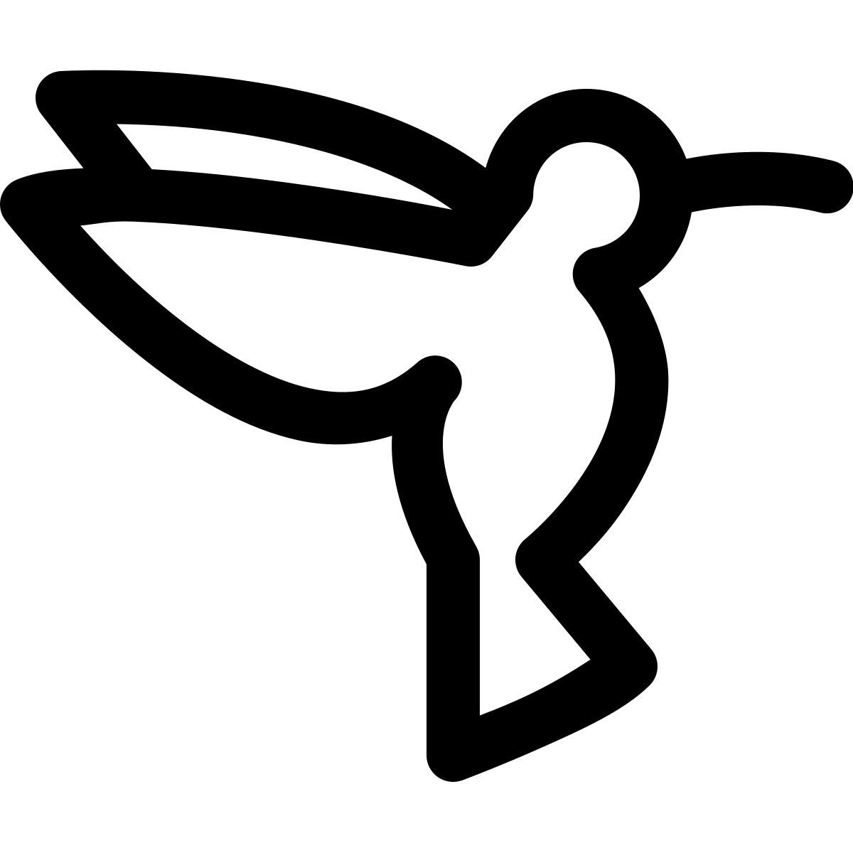 曲线库音频原野
